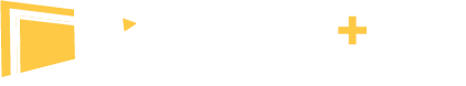 SignagePlus
