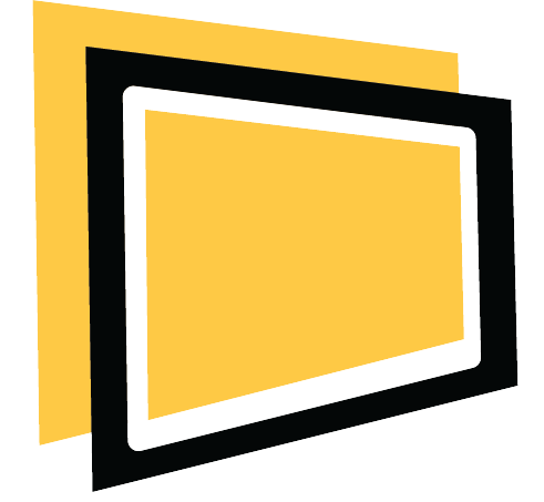 Preloader