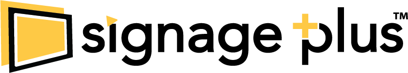SignagePlus